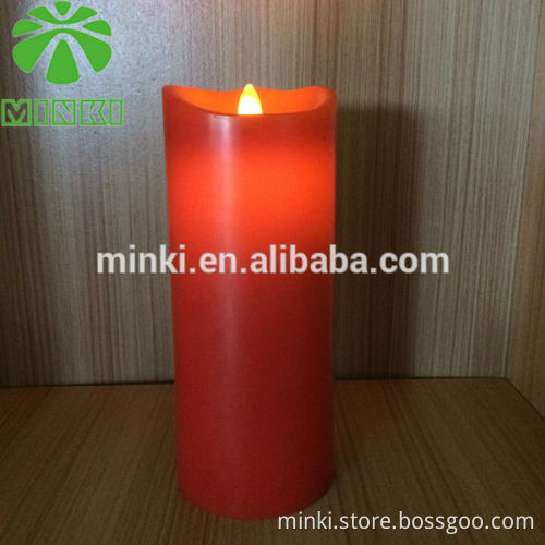 LED candle